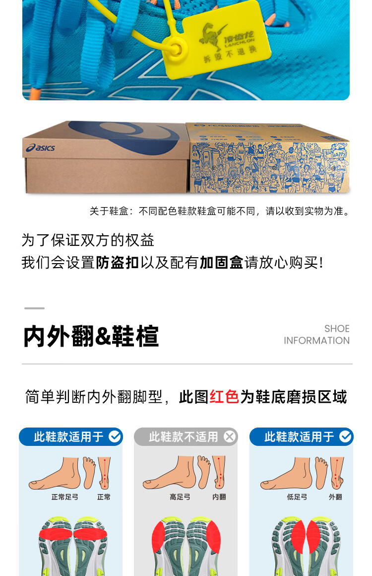 b774eaa8d426fc62.jpg