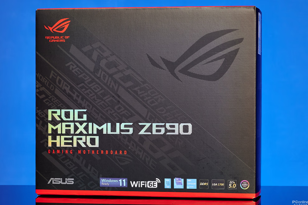 3c82ae185bb55fbc.png