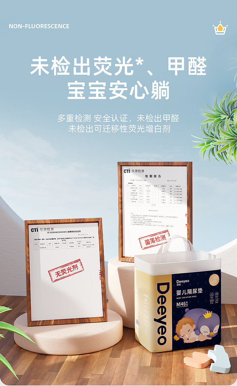 3c82ae185bb55fbc.jpg