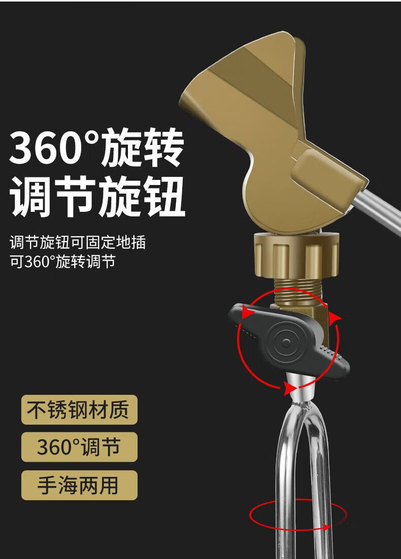 93d52c8c02e9228a.jpg