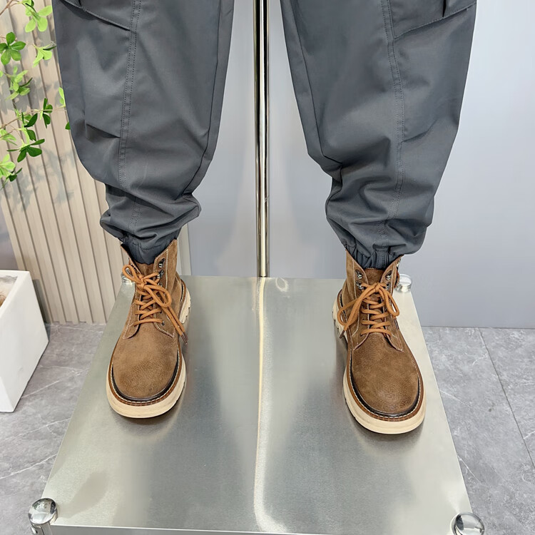 5c939a26567cae7d.jpg
