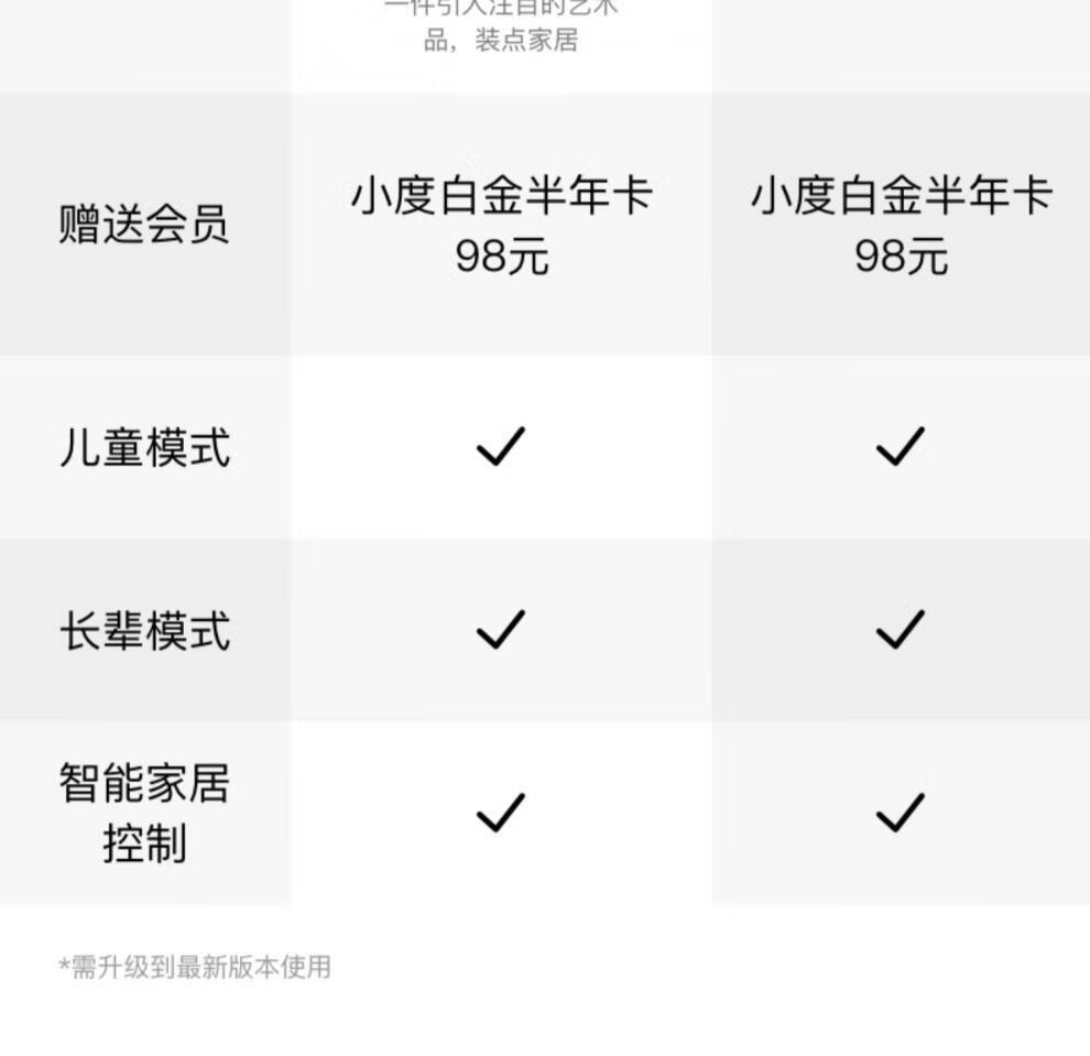 93e050edf66a75f2.jpg