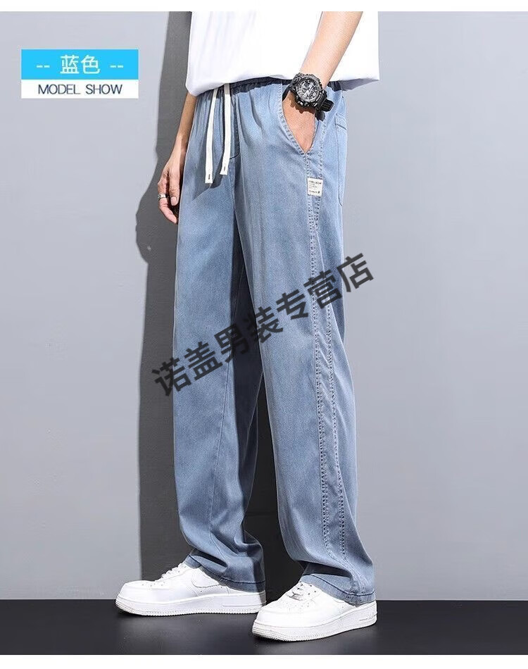 b1387a12ccc774a6.jpg