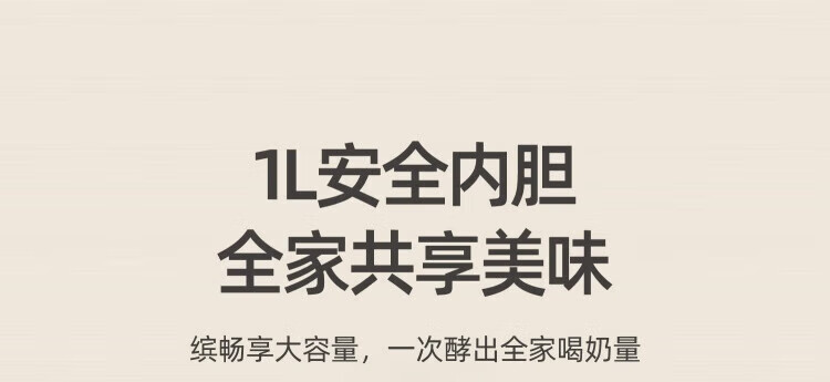 b1387a12ccc774a6.jpg