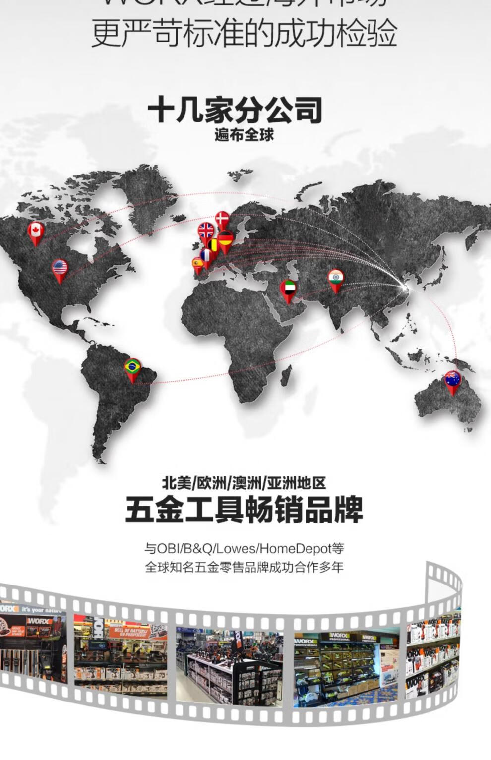 b1387a12ccc774a6.jpg