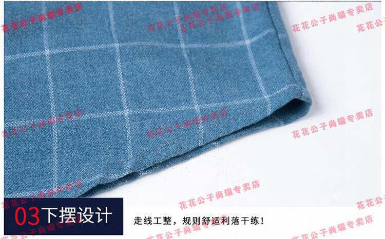 2ff38ca1eaded90d.jpg