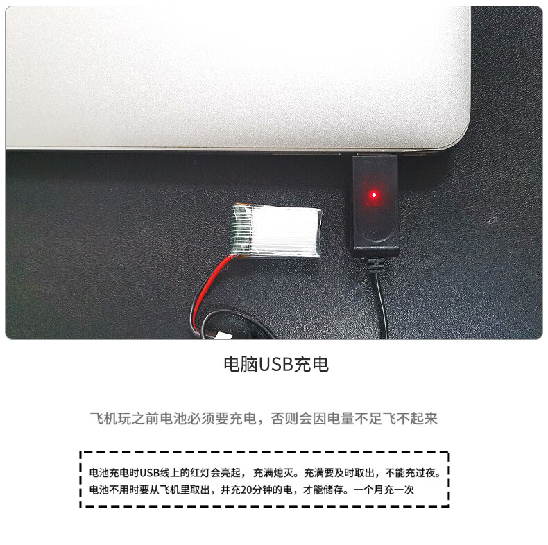 e95ff7ccfce71231.jpg
