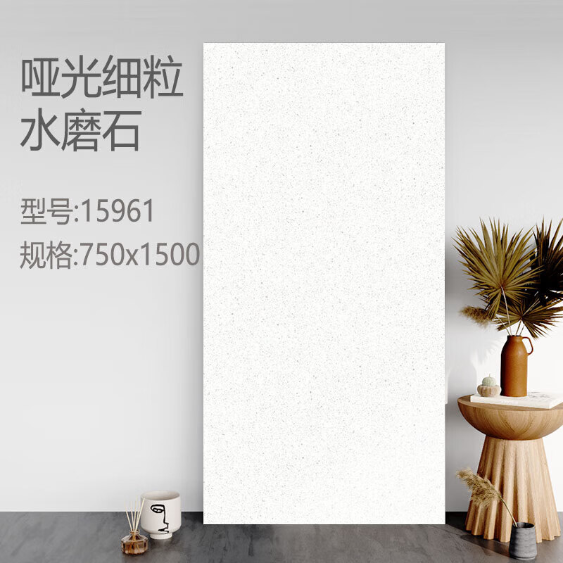 1446da5074c9d771.jpg