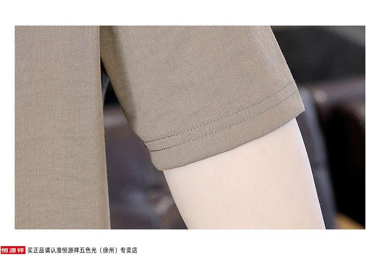 24589bfdf5a1cf89.jpg