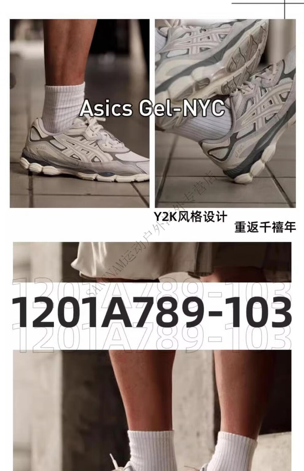 3c7584f63a728ad2.jpg