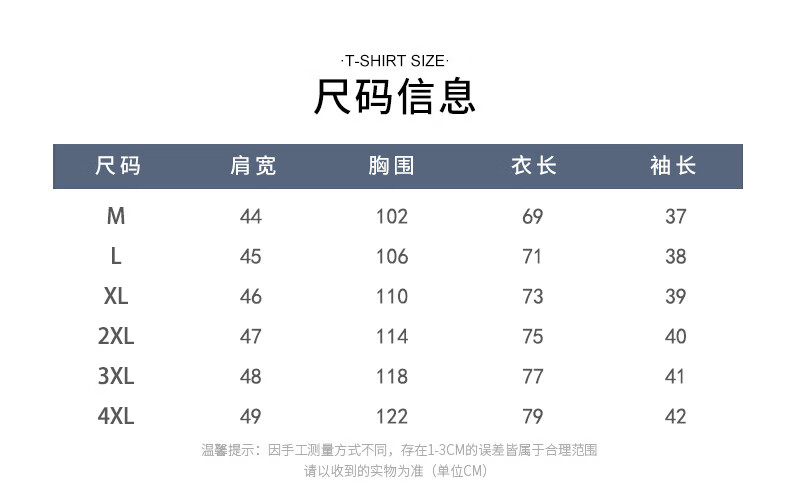 251caa044e65b587.jpg