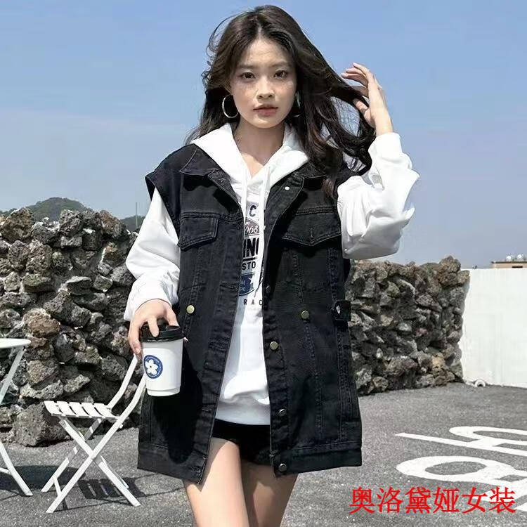 2b0e52c49b14544a.jpg