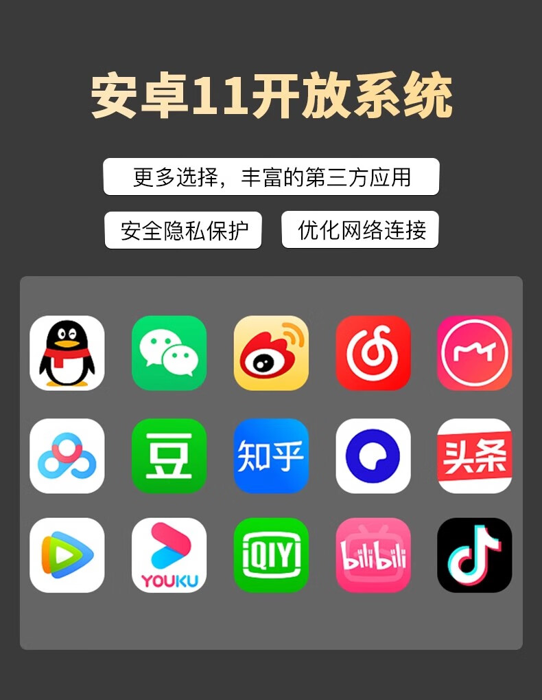 174549566d75f835.jpg