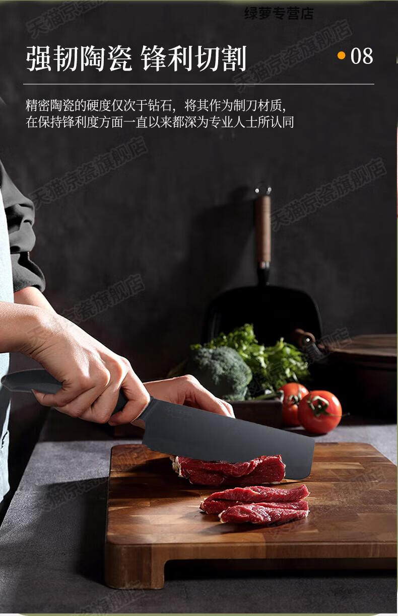fd2ba2b5c6e54b31.jpg