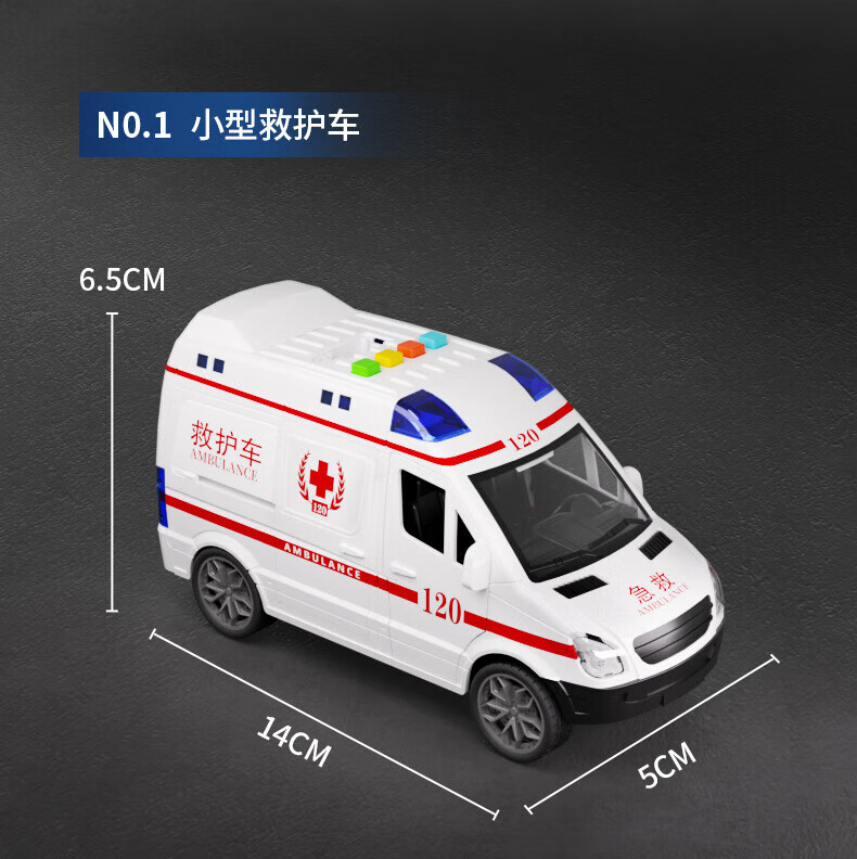 d86f45de4712df41.jpg