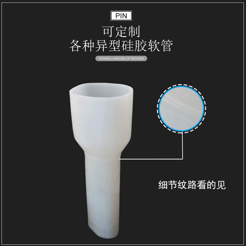a5874f9db93175f3.jpg