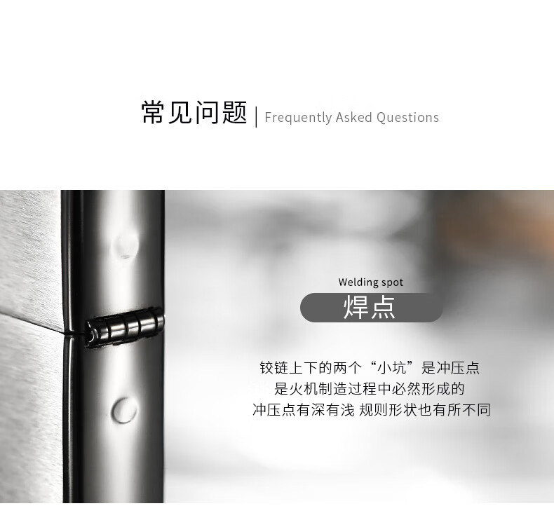 a5874f9db93175f3.jpg