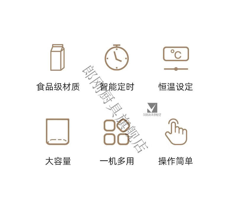 fe98da05f013091c.jpg