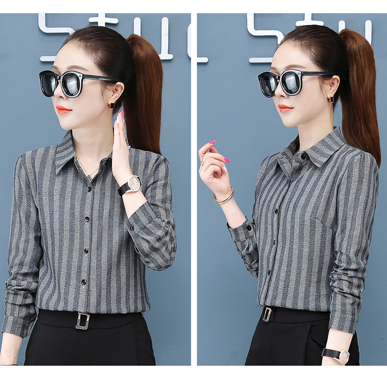 92621df8fa919caa.jpg