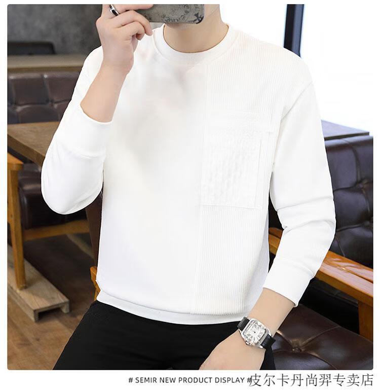 92621df8fa919caa.jpg