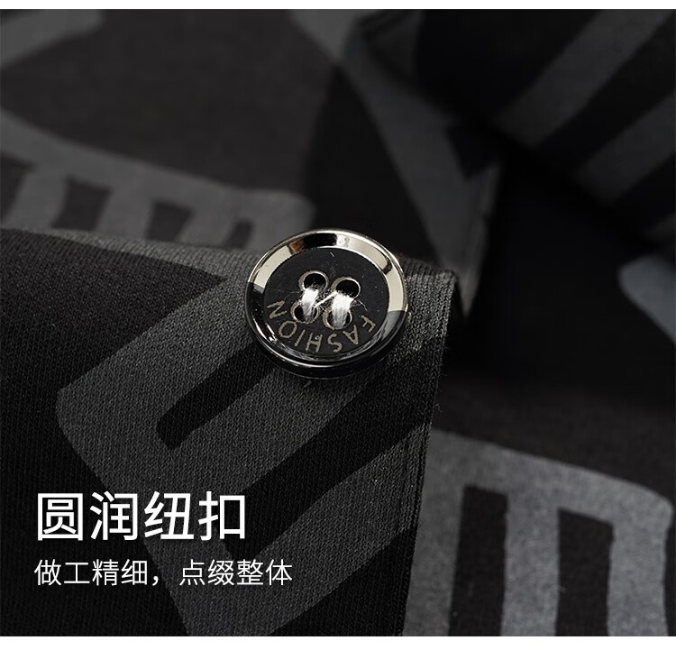 5bdc83d548d59e56.jpg