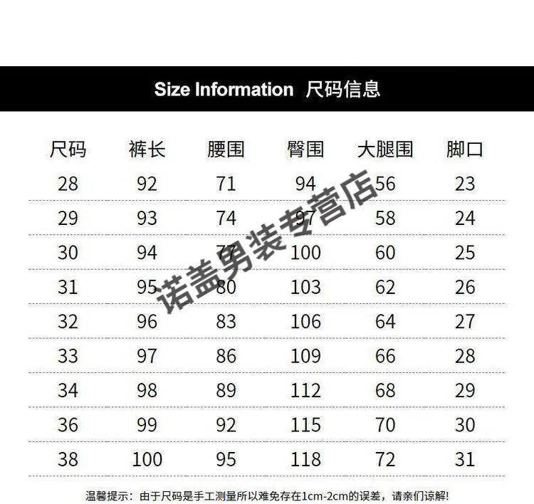54a27000780862a6.jpg