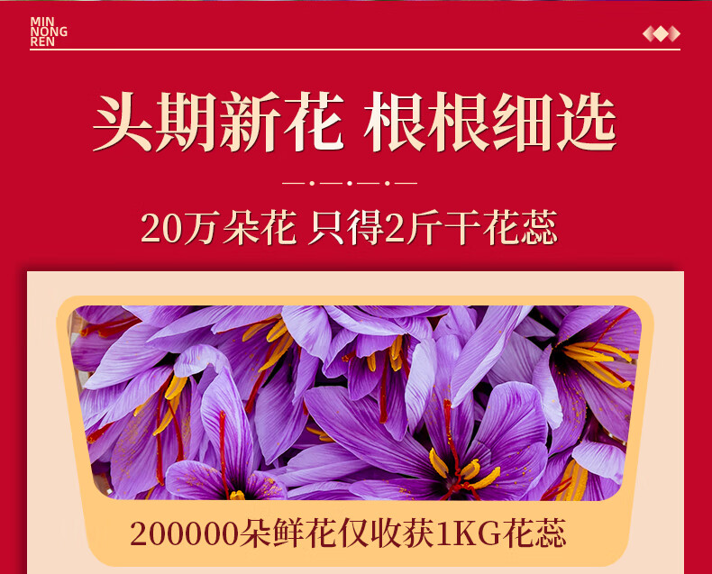 85729db8dac4caf8.jpg