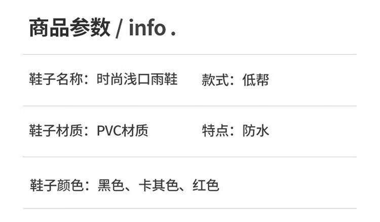 14aee888-7405-4d1c-ad7d-6e335862c8f9.jpe