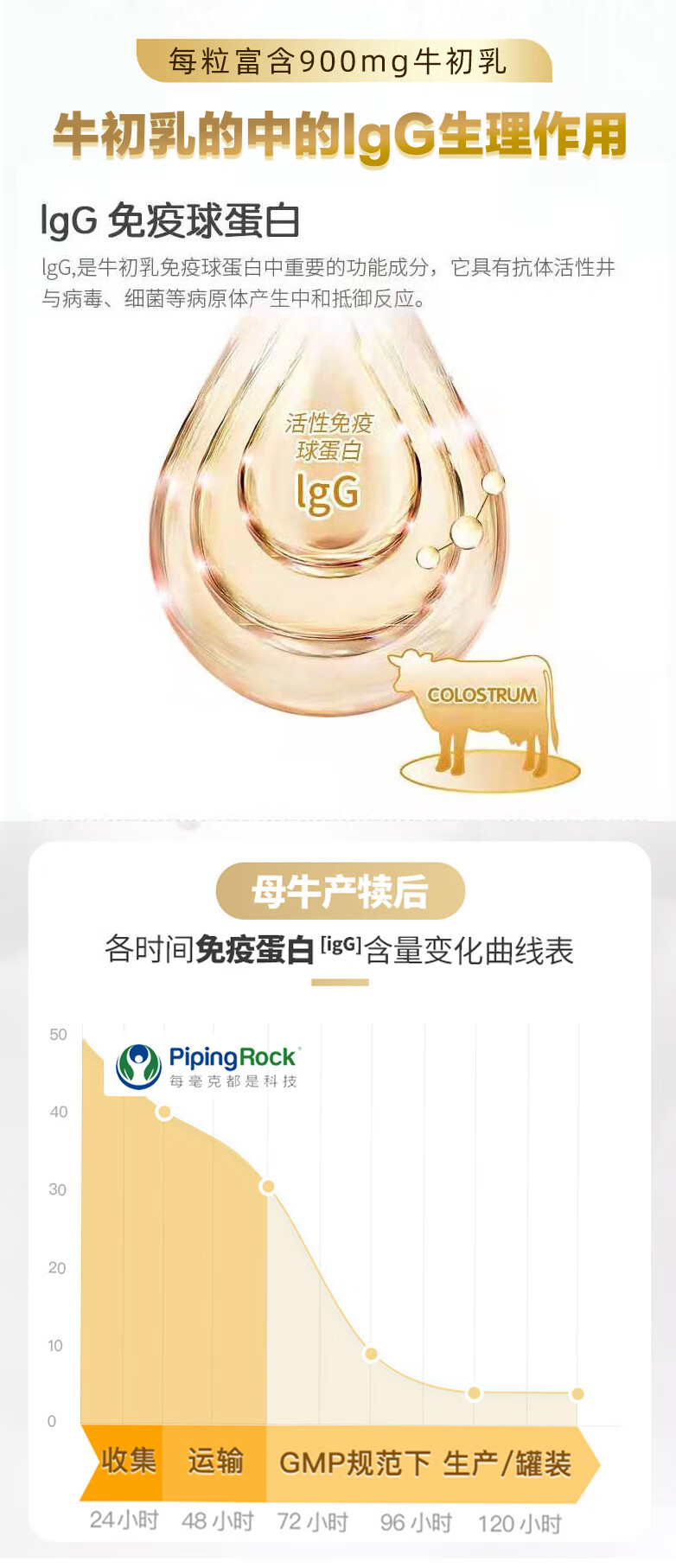 126c697ba67ade23.jpg