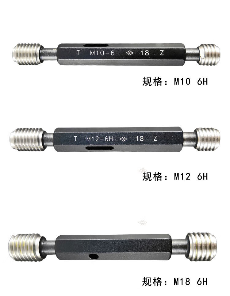 126c697ba67ade23.jpg