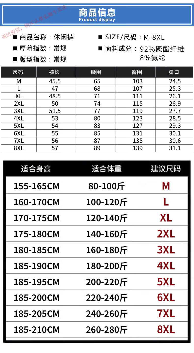 d094f62be3b0f579.jpg