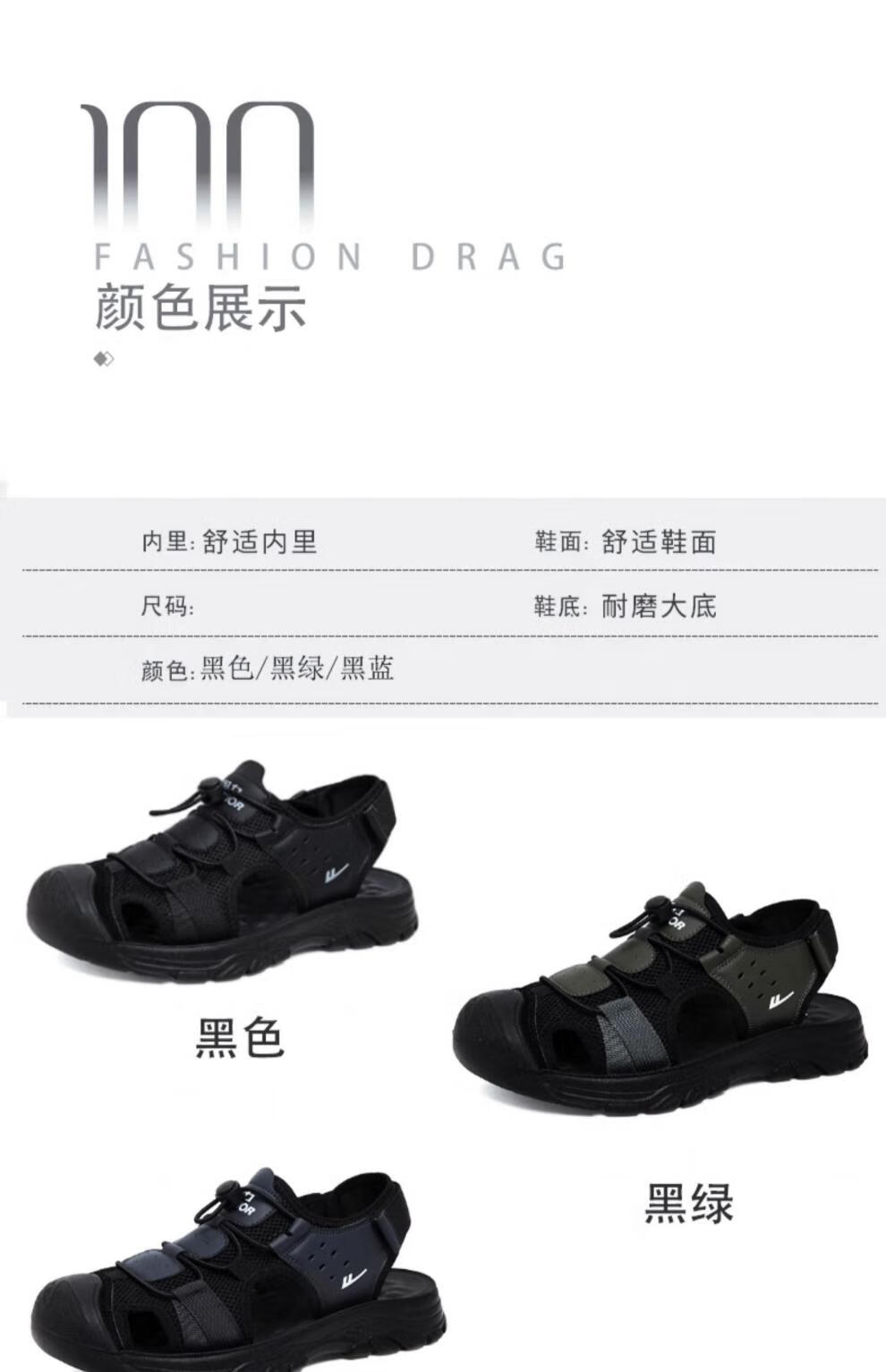 185045c909500fee.jpg