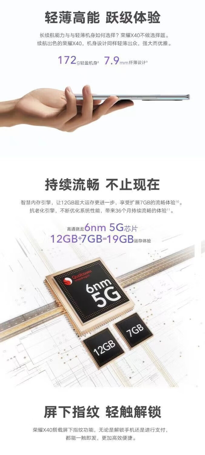 a493b22447f1dc55.jpg