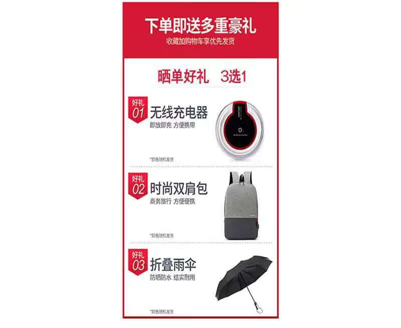 1c0315e98acb60b4.jpg