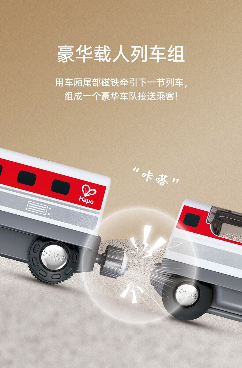 01d998a9ff9134fb.jpg