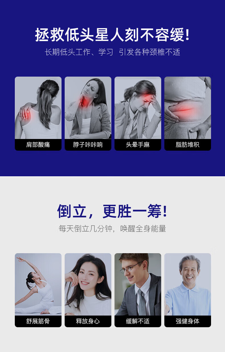 bd62097488f6bb4c.jpg