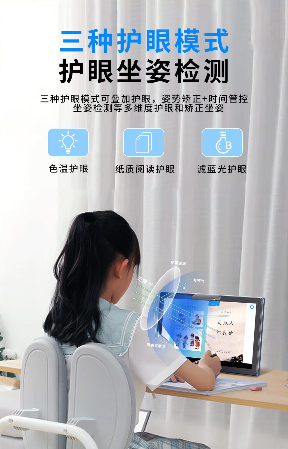 736f6743ae6fd7bf.jpg