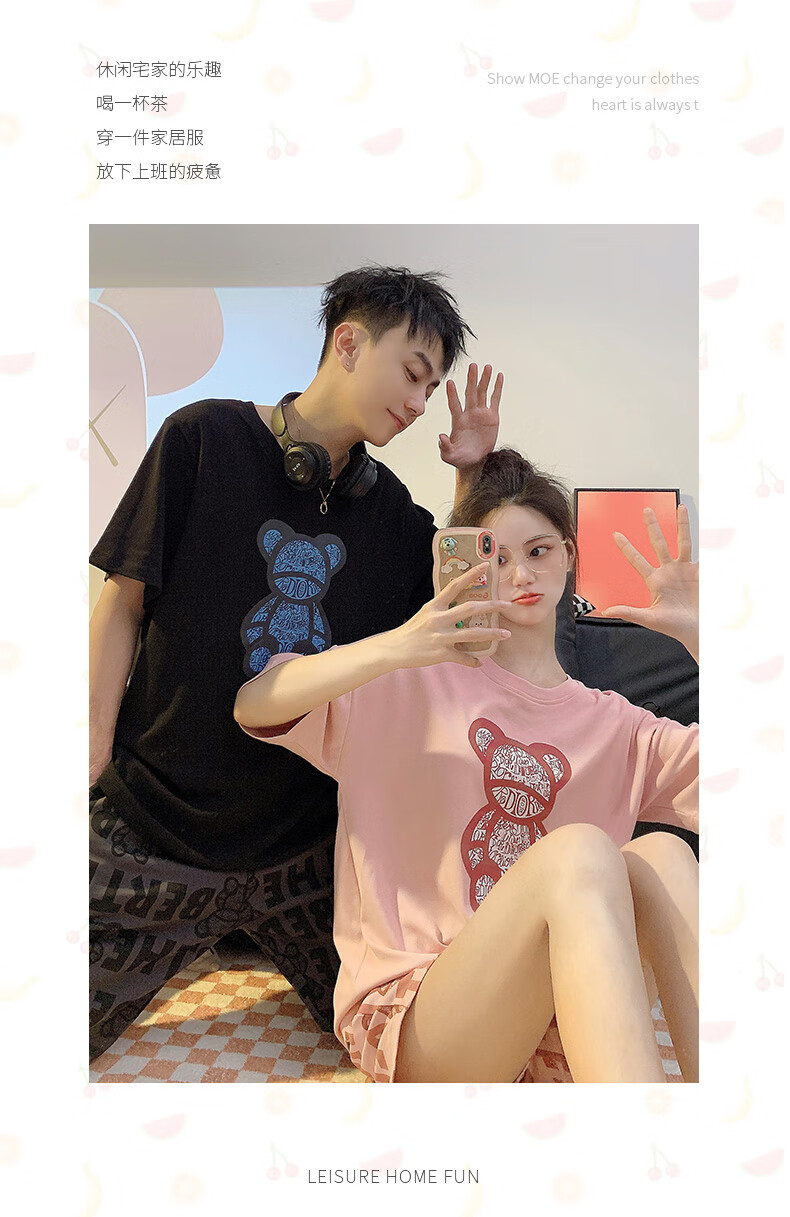 0c31cc009e358df4.jpg