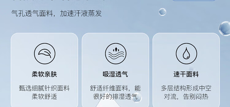 5a365b69ab37e910.jpg