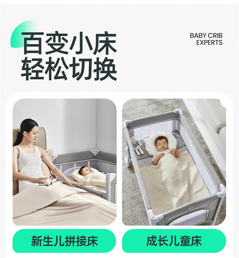 c57e1061b5129ffb.jpg