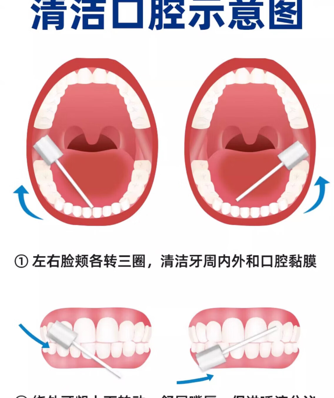 5bdc04fcf9e49622.jpg