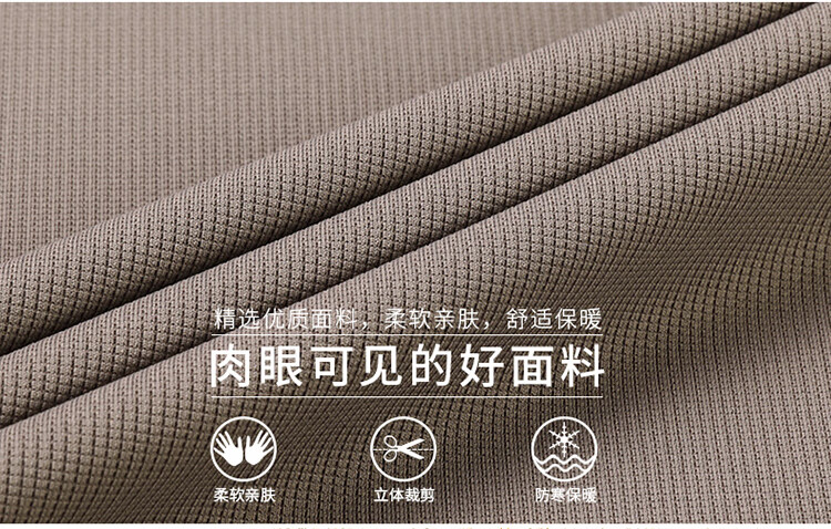 be2f1c8e8e827bb7.jpg