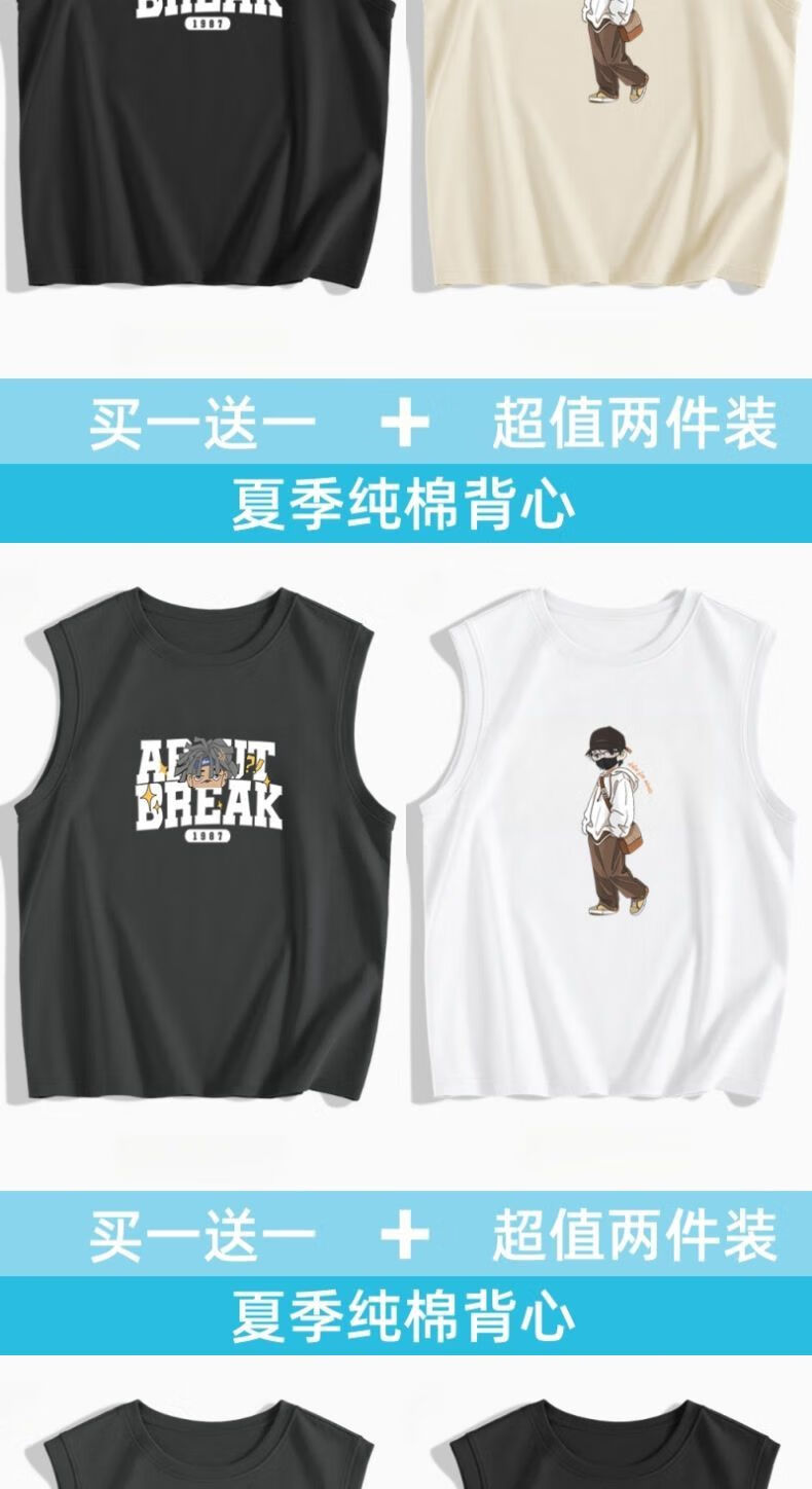 f0c80571-ab6a-4727-9cfb-5dc353c8a36f.jpe