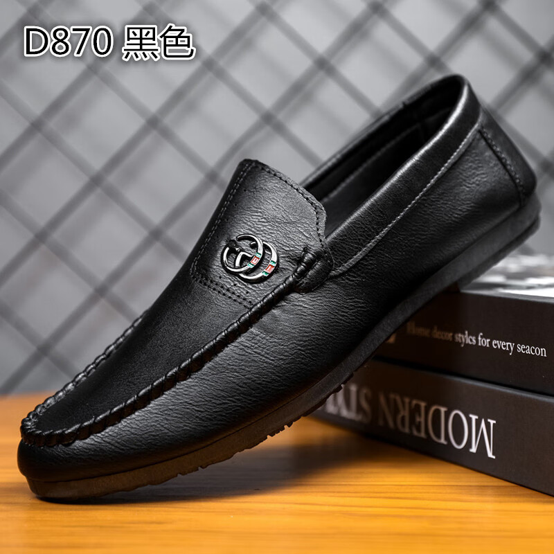 ca3e98617df79d87.jpg