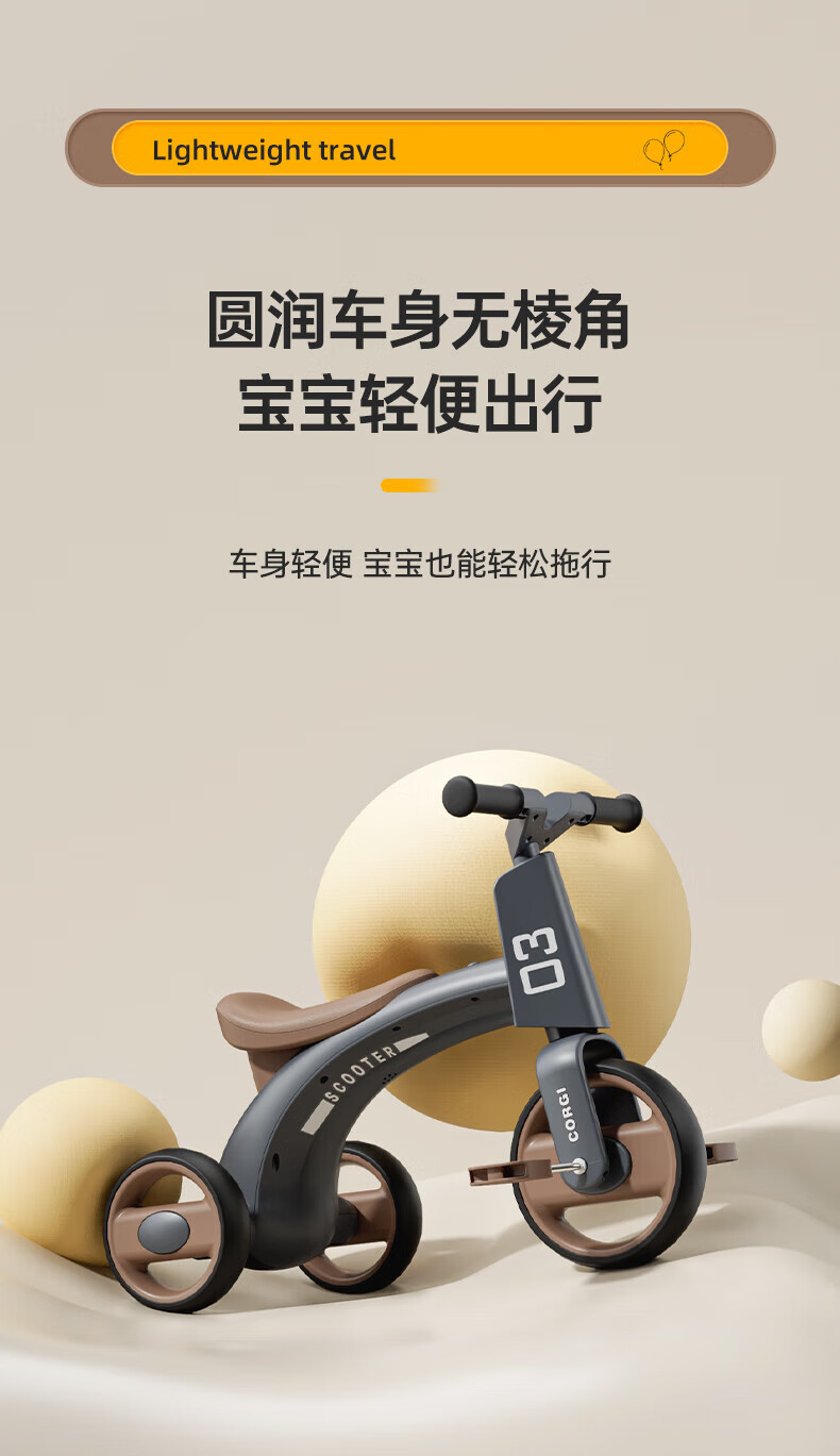 1fcb87d5fd2605eb.jpg
