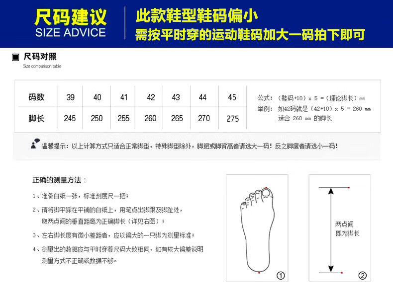 798b7083a91444d1.jpg