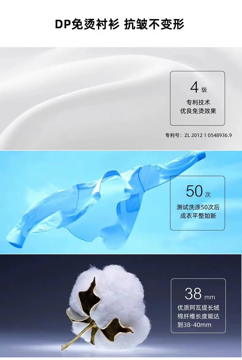 6f3f0fcbdf6c70b8.jpg