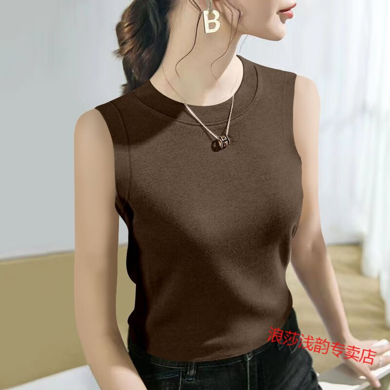 b574ecbb299ca21f.jpg