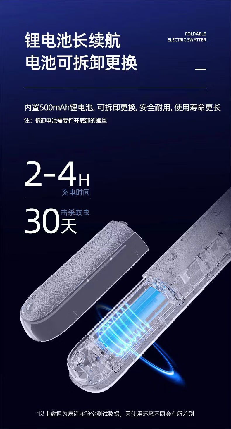 9dc3ec9773080c65.jpg