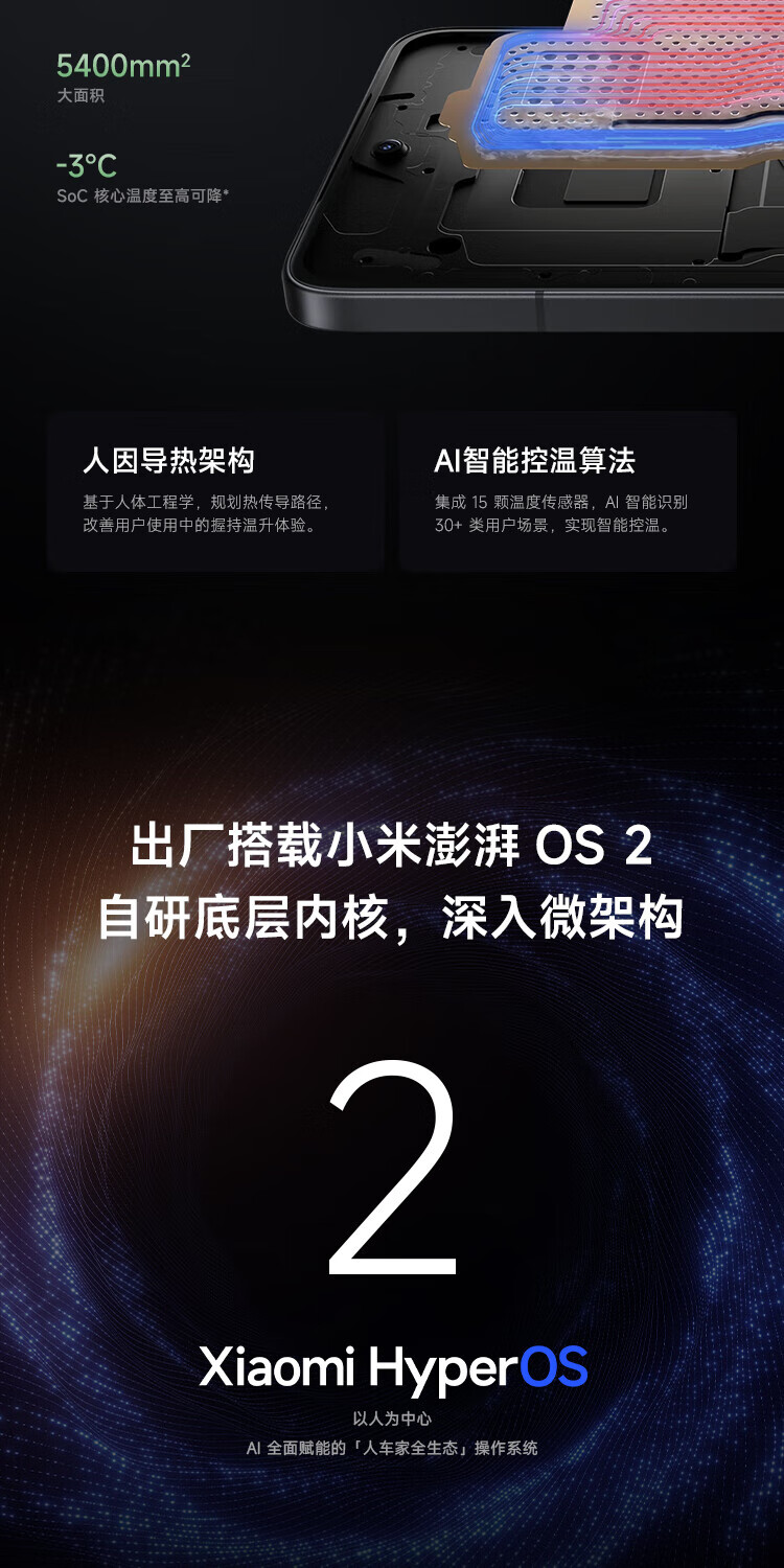 1bcc5f249930f655.jpg